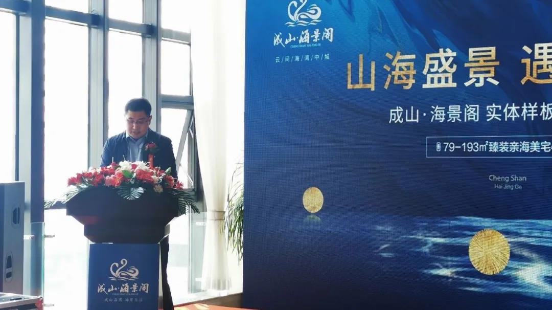 15900470915064254HrB.jpg 12.jpg